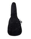 Capa / Bag Violão Classico Luxo Acolchoada