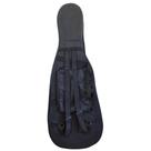 Capa Bag Violoncelo 3/4 Extra Luxo Mochila