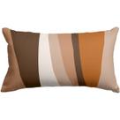 Capa Baguete 29x52 Minimalist Brown B