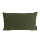 Capa Baguete 30x50 cm Dalia Cor Fendy