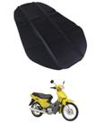 Capa Banco Assento Moto Honda BIZ 100 1997 1998 1999 A 2005