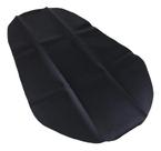 Capa banco biz 125 09-17/ biz 100 12-17 pto proter