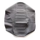 Capa Banco CB 450 Custon Capa Banco CB 450 Custon