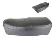 Capa Banco CB400 80/83 Capa Banco CB400 80/83