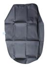 Capa Banco Cb500 1997 A 2004 Original Capas