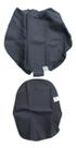 Capa Banco Cb500f 2014 A 2015 Original Capas