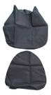 Capa Banco Cb500f 2016 A 2022 Original Capas Capa Banco Cb500f 2016 A 2022 Original Capas