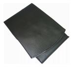 Capa Banco Cb650 F 16/18
