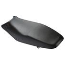 Capa Banco CBX 750/CBX 750F 86/93