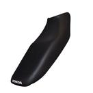 Capa Banco De Moto Modelo Original Cg 150 2004-2008