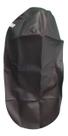 Capa Banco Elite 2019 A 2022 Original Capas Capa Banco Elite 2019 A 2022 Original Capas
