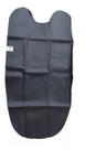 Capa Banco Factor150 2016 A 2022 Original Capas Capa Banco Factor150 2016 A 2022 Original Capas