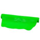 Capa Banco Impermeável Amx Force Ktm Crf Kxf Yzf Gasgas Rmz Sherco Husqvarna Beta
