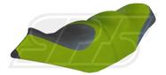 Capa Banco Jet Ski Sea-doo Gti Se 155 2008 - Personalizado