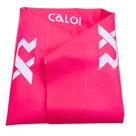 Capa Banco Mobilete Caloi Xr 90/91