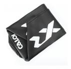 Capa banco mobilete caloi xr 90/91