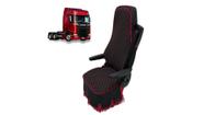 Capa Banco Mot Caminhão Scania R440 450 480 540 G440 P360