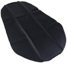 Capa Banco Moto Cg Titan 150 Cg Sport Até 08 CHP1157 - PIRACAPAS