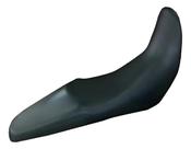 Capa banco moto honda xre300