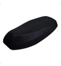 Capa Banco Moto Termica Xre300 Cb300 Fazer Titan Factor, Cg