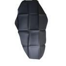 Capa Banco Moto Xre 300 2009 até 2021 Proter Capas