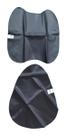 Capa Banco Ninja300 2012 A 2017 Original Capas Capa Banco Ninja300 2012 A 2017 Original Capas