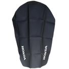 Capa Banco Nxr Bros 150 2003 2004 2005 2006 2007 2008 Preto - Prote capas Capa Banco Nxr Bros 150 2003 2004 2005 2006 2007 2008 Preto - Prote capas