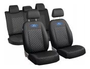 Capa Banco ORIGINAL ESPECIFICA Tecido Grosso Ford Ranger 2002/2003/2004/2005/2006