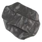 Capa banco preto gmb intruder250