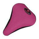 Capa Banco Realtex Selin - unissex - cores variadas