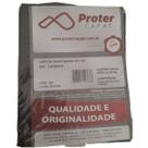 Capa Banco Suzuki Yes 125 2004 Até 2016 Proter Capas