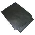 Capa Banco Suzuki Yes125 Gsr 125 150 Piraval
