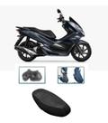 Capa Banco Termica De Scooter Universal Honda Elite 125