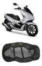 Capa Banco Termica De Scooter Universal Honda Pcx 150