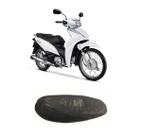 Capa Banco Termica Sol Calor Honda Biz 100 2020 Em Diante 3g