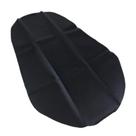 Capa Banco Titan 150 / Fan 2014 A 2015 / Start Mod Original - SÓ CAPAS