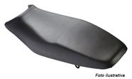 Capa banco titan 150 mix 09-13 pto proter