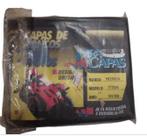 Capa banco titan 99 anti derrapante pto cz Capa banco titan 99 anti derrapante pto cz
