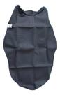 Capa Banco Xj6 2010 A 2012 Original Capas