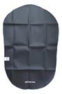 Capa Banco Xlr125 1997 A 1999 Original Capas