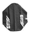 Capa Banco Xls125 1994 Original Capas