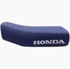 Capa banco xlx 250 azul piracapas