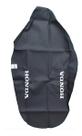 Capa Banco Xr250 2002 A 2008 Original Capas Capa Banco Xr250 2002 A 2008 Original Capas