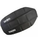 Capa banco xt 225 proter capas