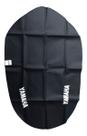Capa Banco Xt225 1996 A 1998 Original Capas