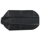 Capa Banco Yamaha Lander Xtz 250 X Xtz 250 Lander Impermeavel Sem cost