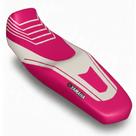 Capa Banco Yamaha YBR Factor Fazer 125 150 Personalizada Pintada