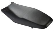 Capa Banco Ybr 125 2000 a 2008