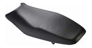 Capa banco ys 150 fazer