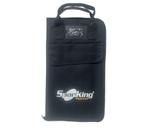 Capa baqueta spanking pro fire grande